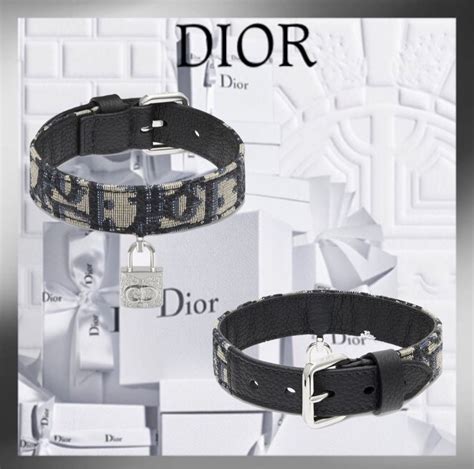 dior 犬|dior dog accessories.